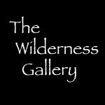 The Wilderness Gallery