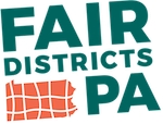 Fair Districts Pennsylvania