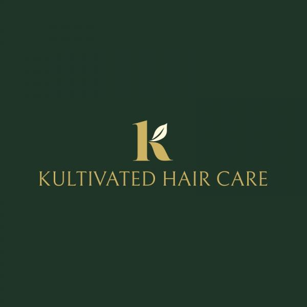 Kultivated Hair Care