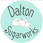 Dalton Sugarworks