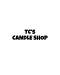 TC’s Candle Shop