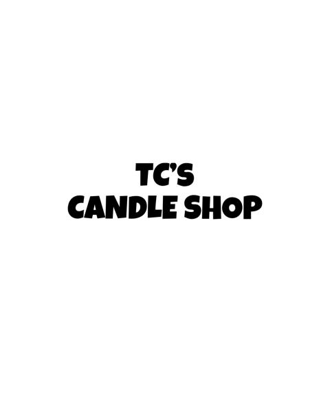 TC’s Candle Shop