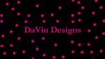 DaVin Designs