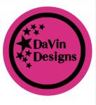 DaVin Designs