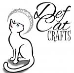 DefCat Crafts
