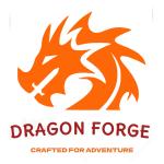 Dragon Forge