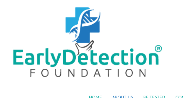 Early Detection Foundation
