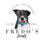 Fredo's Treats