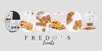 Fredo's Treats
