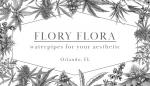 Flory Flora