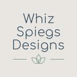 Whiz Spiegs Designs