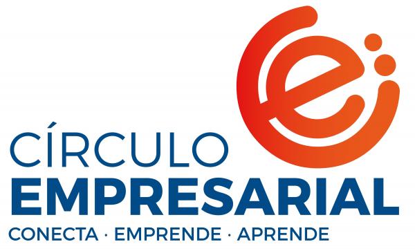 Circulo Empresarial Atl