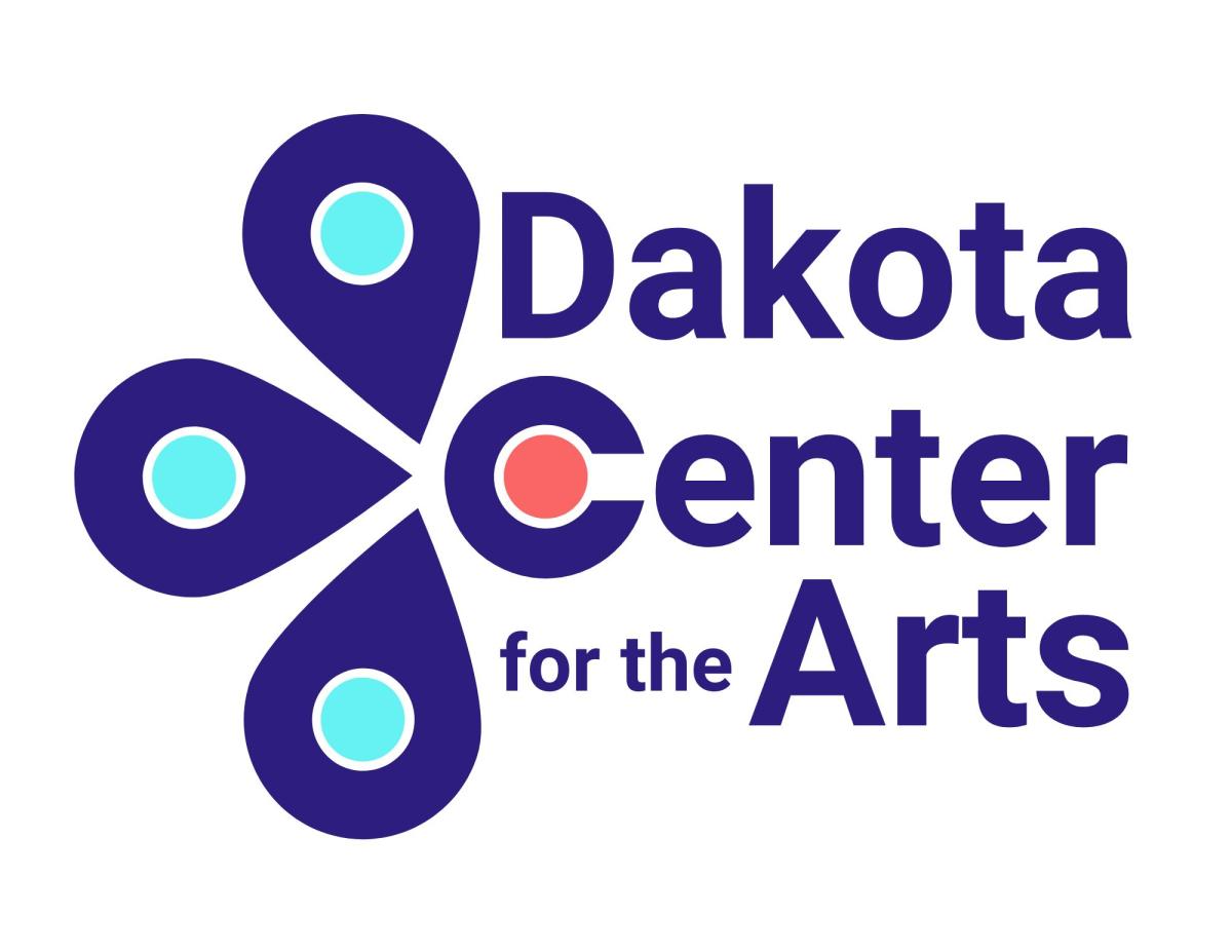 Dakota Center for the Arts
