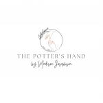 The Potter’s Hand