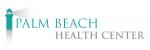 Palm Beach Health Center