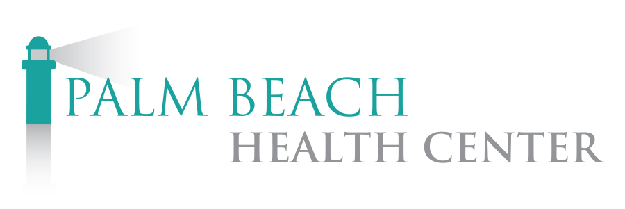 Palm Beach Health Center