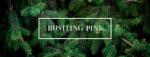 Rustling Pine