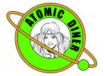 Atomic Diner