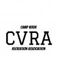 Camp Verde Recreation Association