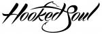 Hooked Soul