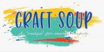 Craft Soup LLC