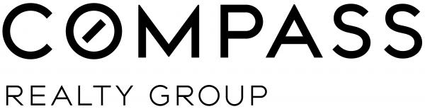 Compass Realty Group