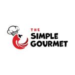 The Simple Gourmet