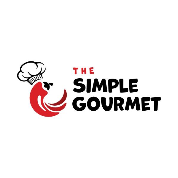 The Simple Gourmet