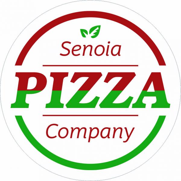 Senoia Pizza Co