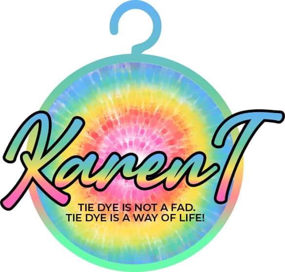 Karen Tomlinson