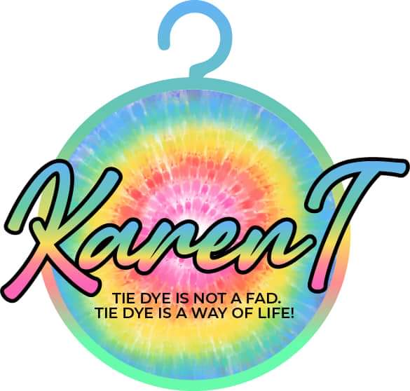 Karen T