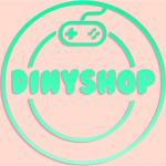 DinyShop