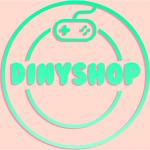 DinyShop