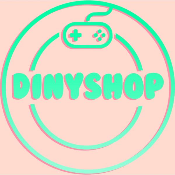 DinyShop