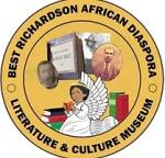 Best Richardson African Diaspora Literature and Culture Museum