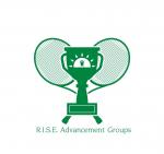 RISE Advancement Groups LLC