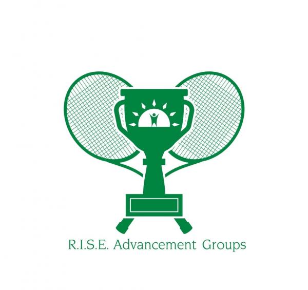 RISE Advancement Groups LLC