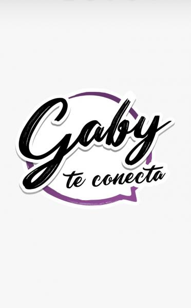 Gaby te Conecta LLC
