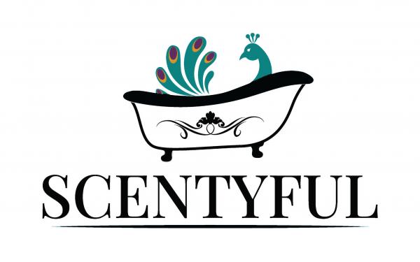 Scentyful