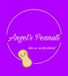 Angels Peanuts