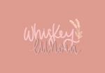 Whiskey Eunoia