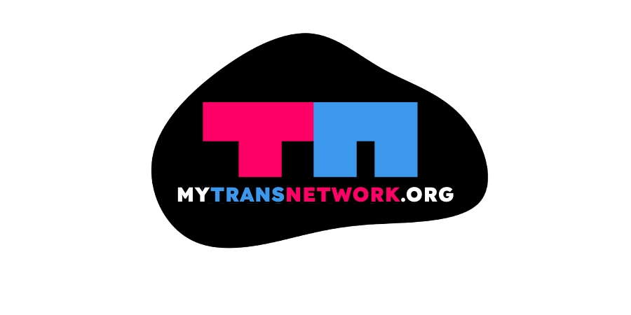 TransNetwork, Inc