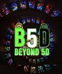 Beyond 5D Inc