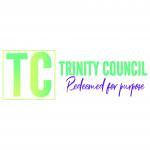 Trinity Council