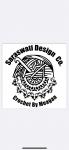 Saraswati Design Co