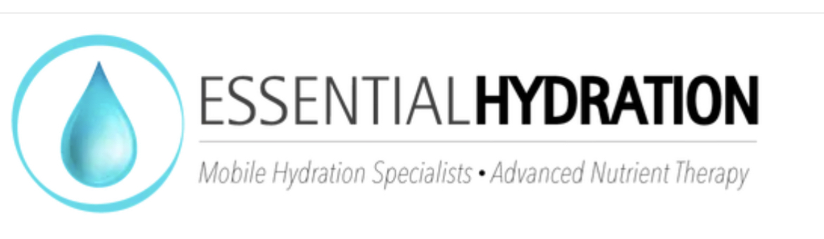 Essential Hydration