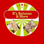 K's Botanas & More