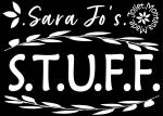 Sara Jo's S.T.U.F.F.