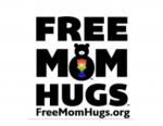 Free Mom Hugs