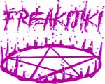FreakiJiki